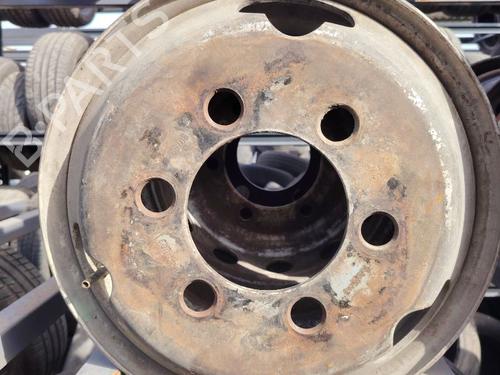 Jante Jante TOYOTA DYNA 150 Platform/Chassis (_U3_, _U4_) [2000-2022] 36699518 36699518