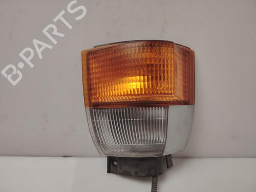 Blinklys fortil venstre Blinklys fortil venstre NISSAN CABSTAR E (TL_, VL_) [1992-2006] 33234978 33234978