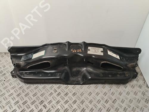 BP31594401C72 main image