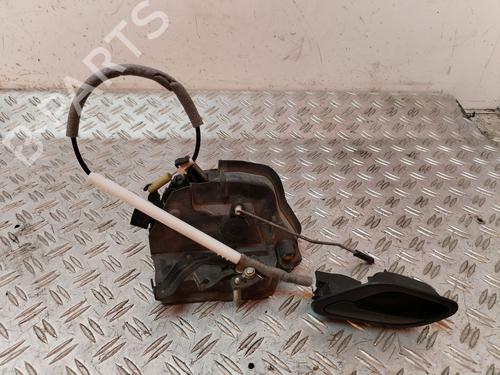 BP30943555C98 main image