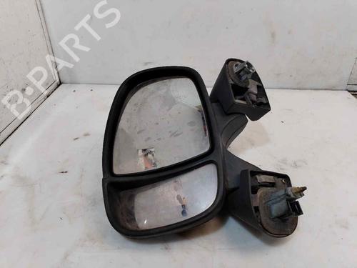 left-mirror-renault-trafic-ii-bus-jl-19-dci-80-jl0b-2001-21487511 main image