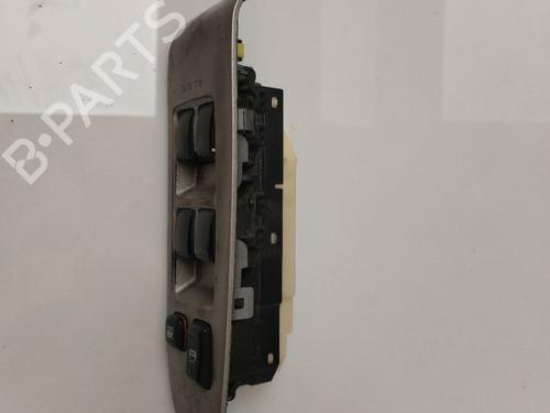 Venstre Foran elrute bryter LEXUS RX (_U3_) 400h AWD (MHU38_) | BP30946434I27