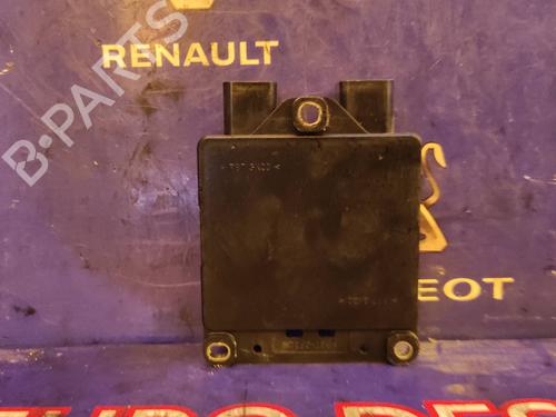 Kollisjonspute styreenhet FORD TRANSIT Van (FA_ _) | BP17508220M53