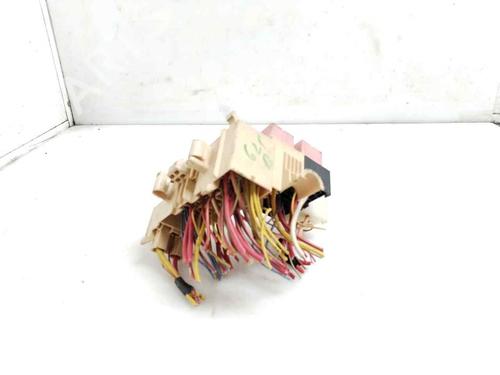 Fuse box OPEL MOVANO B Platform/Chassis (X62) | BP22548943E1