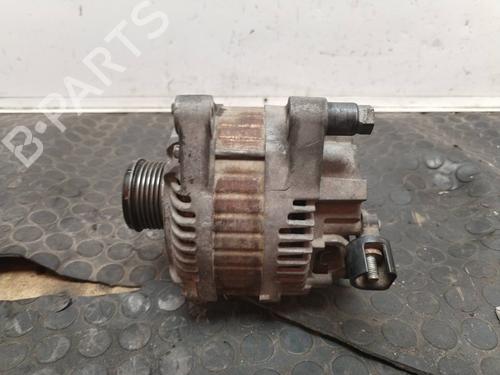 Used Alternator Alternator 17504937 17504937