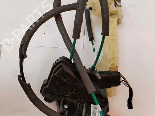 BP18491853C99 main image