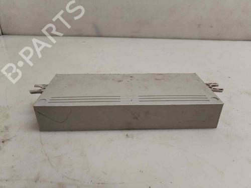 Electronic module BMW 5 Touring (F11) 520 i | BP21487464M83