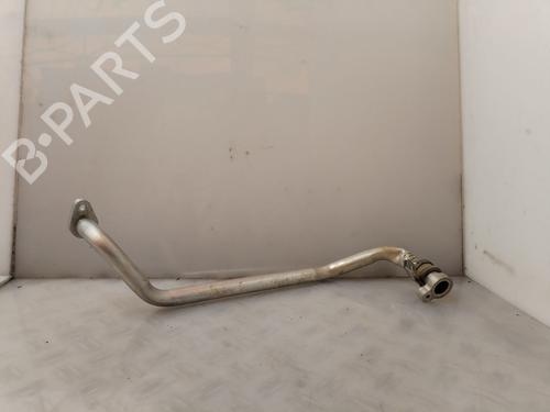 Pipe DACIA SANDERO II | BP35820548M125 - Image 2