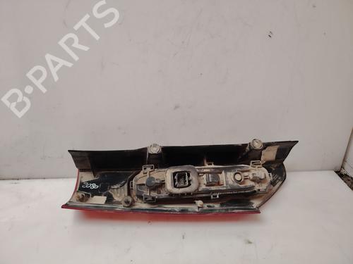 Right taillight RENAULT KANGOO (KC0/1_) | BP33833149C35 - Image 3