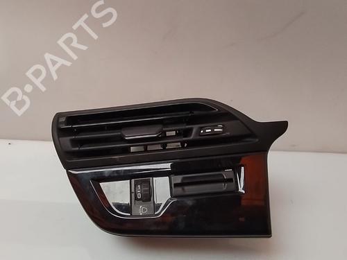 Luftventil CITROËN C4 Grand Picasso II (DA_, DE_) [2013-2025]  30966981