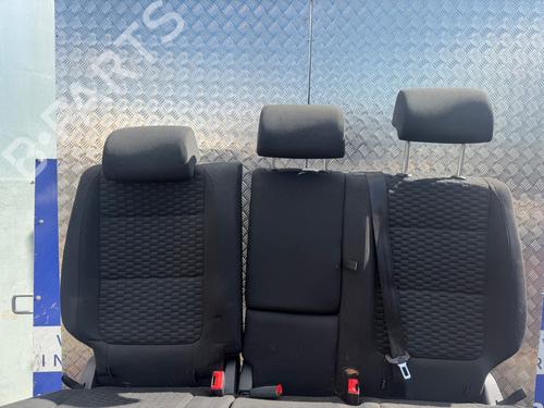 Seats set VW TIGUAN (5N_)  | BP32266527C78 