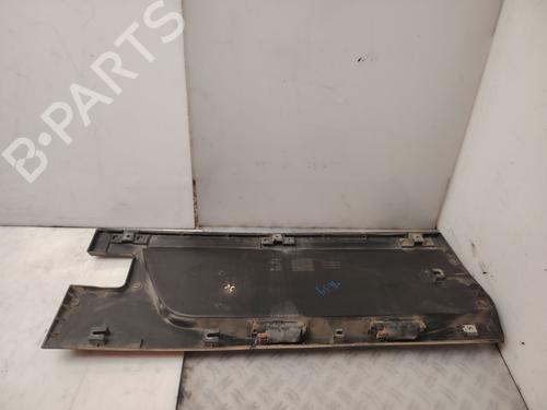 Other IVECO DAILY VI Platform/Chassis | BP35995795O1 - Image 3