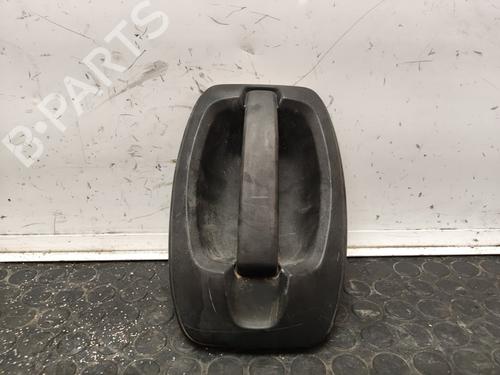 Front right exterior door handle CITROËN JUMPER I Van (244) | BP17503164C129