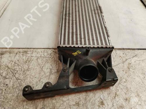 Intercooler IVECO DAILY VI Van | BP36392652M30 - Image 2