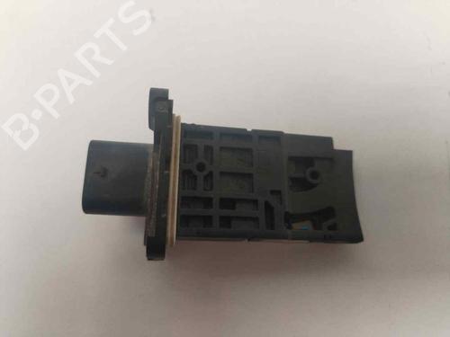 Used Mass air flow sensor FORD TRANSIT CUSTOM V362 Bus (F3) [2012-2025]  30942720