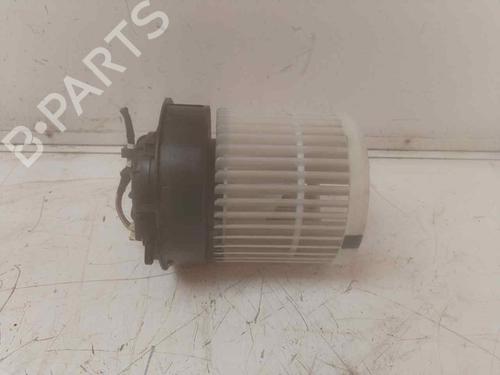 Ventilator motor SSANGYONG TIVOLI [2015-2025]  18666025