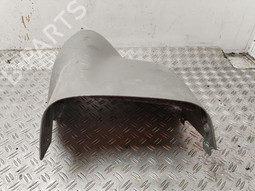 Other RENAULT TRAFIC II Bus (JL) | BP30944302O1