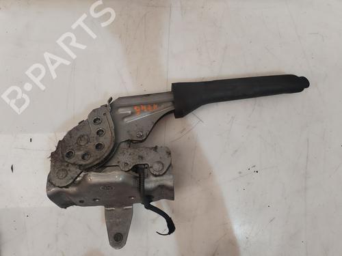 Freno de mano Freno de mano FORD TRANSIT V363 Van (FCD, FDD) [2013-2026] 34381617 34381617