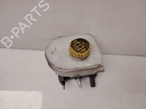 Brake master cylinder IVECO DAILY IV Van 70C17V, 70C17 V/P | BP33620697M77  - Image 6