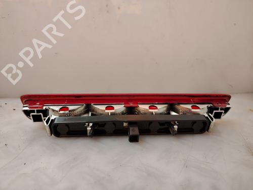 Third brake light FIAT DUCATO Platform/Chassis (250_) | BP40023138L11 - Image 2