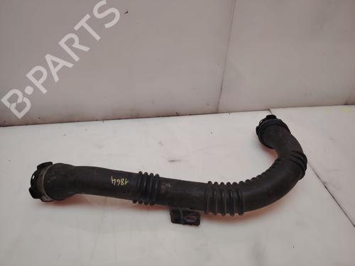 Pipe FIAT TALENTO Van (296_) | BP37477527M125 - Image 3