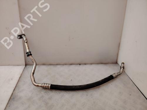 ac-pipe-vw-crafter-30-50-van-2e_-2006-2007-2008-2009-2010-2011-2012-2013-2014-2015-2016-34637931 main image