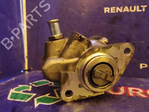 Used Steering pump Steering pump 17508274 17508274