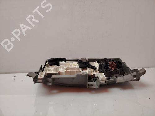 Climate control RENAULT TRAFIC II Platform/Chassis (EL) 2.0 dCi 115 (EL0H, EL00, EL01, EL0M) | BP33801955I5 - Image 3