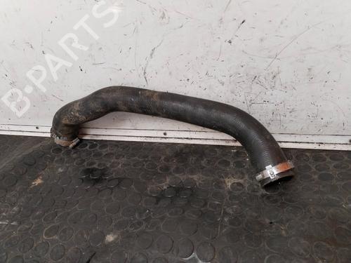 Rør OPEL COMBO Box Body/MPV (K9) | BP17572848M125