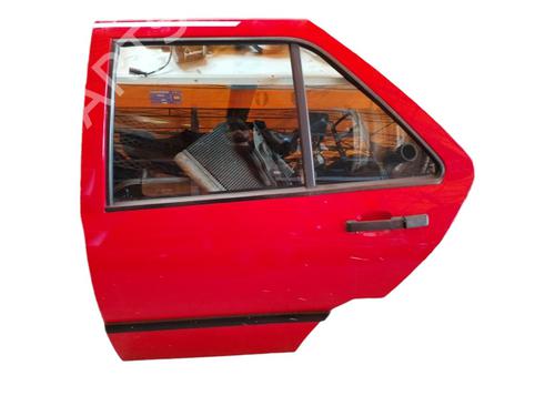 BP17505441C4 main image