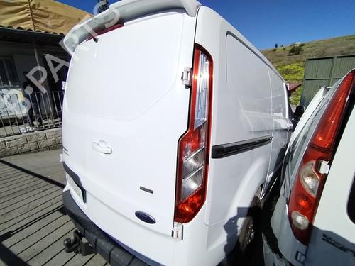 Electronic sensor FORD TRANSIT Van (FA_ _)  | BP32858327M84  - Image 7