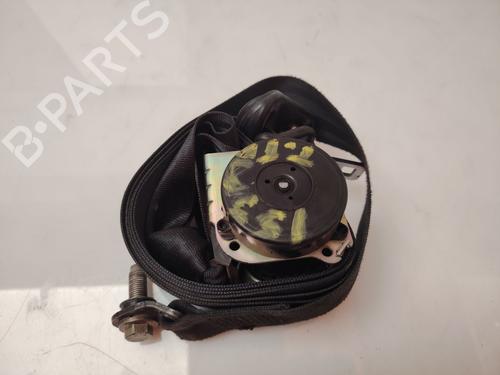 Ceinture de sécurité arrière droite NISSAN NV200 / EVALIA Bus [2010-2026]  31979321