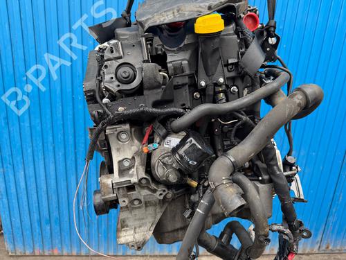 BP30945768M1 main image