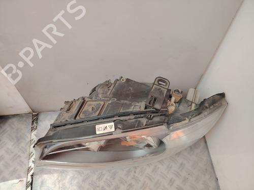 Left headlight BMW 1 (E87) 120 d | BP36340192C28  - Image 5