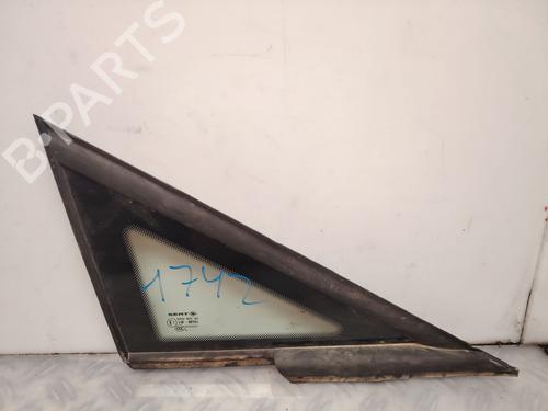 front-right-quarter-glass-seat-ibiza-iv-6j5-6p1-2008-2009-2010-2011-2012-2013-2014-2015-2016-2017-34355329 main image