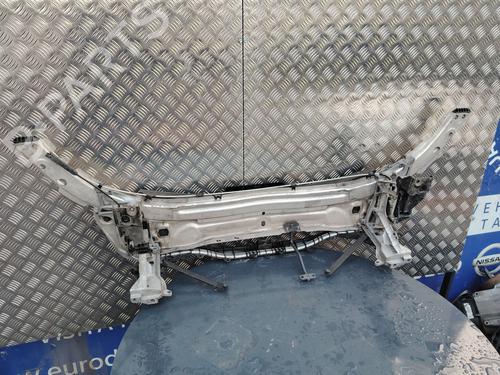 Full front MERCEDES-BENZ C-CLASS T-Model (S205)  | BP32141424S1 