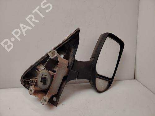 Rétroviseur droit FORD TRANSIT Van (FA_ _) [2006-2014]  33053366