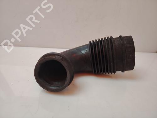 Pipe MERCEDES-BENZ SPRINTER 3,5-t Van (B907, B910) | BP33710161M125 - Image 2