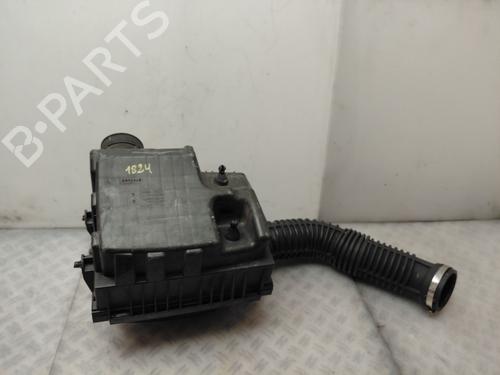 Air filter box RENAULT MASTER III Van (FV) | BP36672925M87 - Image 3