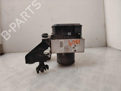 ABS pump FORD S-MAX (WA6) | BP36470003M43 - Image 4