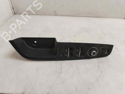 Used Left front window switch ALFA ROMEO STELVIO (949_) 2.2 JTDM Q4 (949.AXE2A) (190 hp) 20323627