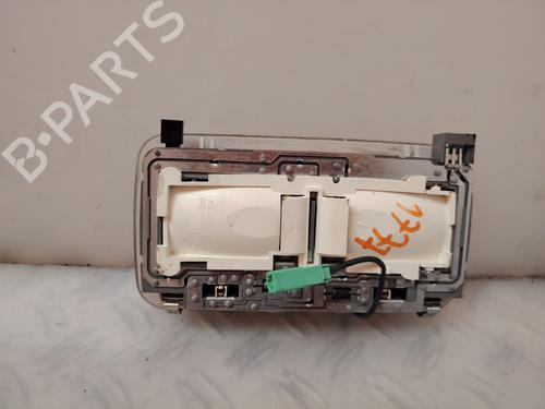 Interior roof light IVECO DAILY VI Platform/Chassis | BP35820518I8 - Image 3