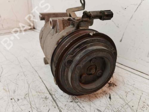 AC-Kompressor KIA PICANTO III (JA) | BP18338725M34