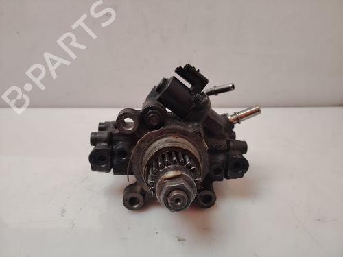 Injection pump RENAULT MASTER III Van (FV) 2.3 dCi 130 RWD (FV01, FV10, FV11, FV12) | BP33548380M78 - Image 3