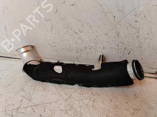 Used Pipe MERCEDES-BENZ VITO Tourer (W447) 116 CDI (447.701, 447.703, 447.705) (163 hp) 18099558