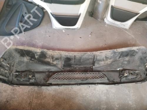 Front bumper MERCEDES-BENZ SPRINTER 3-t Bus (B906) 224 (906.713) | BP17613505C7