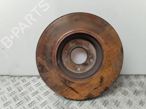 Other AUDI A6 C7 (4G2, 4GC) 2.0 TDI | BP31600731O1