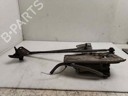 Front wiper motor CITROËN BERLINGO / BERLINGO FIRST Box Body/MPV (M_) 2.0 HDI 90 4WD (MBRHY, MCRHY) | BP30942835M29