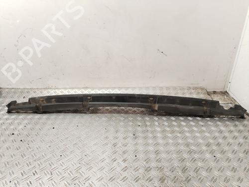 Rear bumper reinforcement RENAULT KANGOO BE BOP (KW0/1_) 1.5 dCi 75 | BP30944832C73