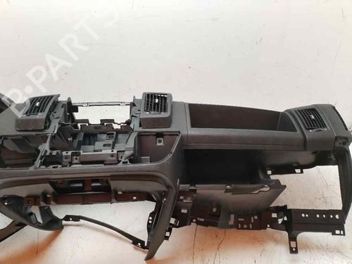 Dashboard OPEL MOVANO C Van (U9) 2.2 D | BP36912572C46  - Image 6